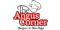 THE ANGUS CORNER