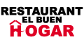 RESTAURANT EL BUEN HOGAR