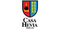 CASA HEVIA