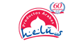PRODUCTOS ARABES HELUS