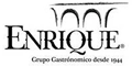 RESTAURANTE ENRIQUE RESTAURANTE ENRIQUE