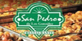 RESTAURANT SAN PEDRO RESTAURANT SAN PEDRO