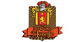 RESTAURANT BAR LA CASA DE JUANJO RESTAURANT BAR LA CASA DE JUANJO