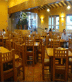 Restaurant Bar Y Taqueria El Pastor